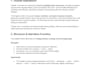 be your romance beta reader, fantasy, self help beta reader, leitura beta